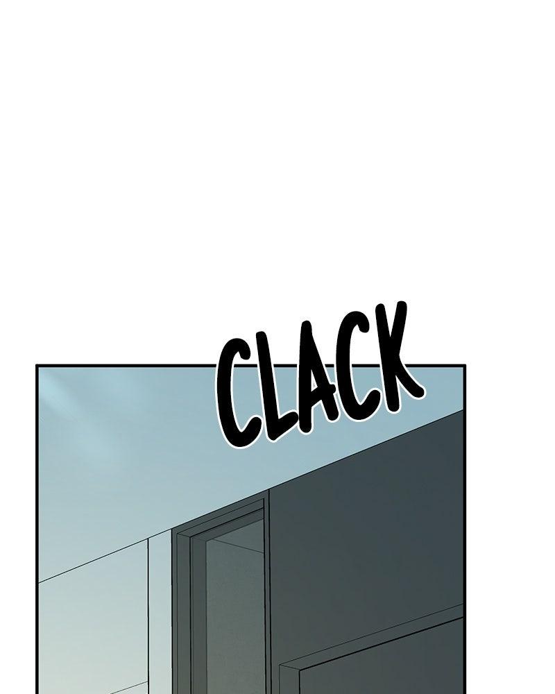Beastly Things Episode 41 90