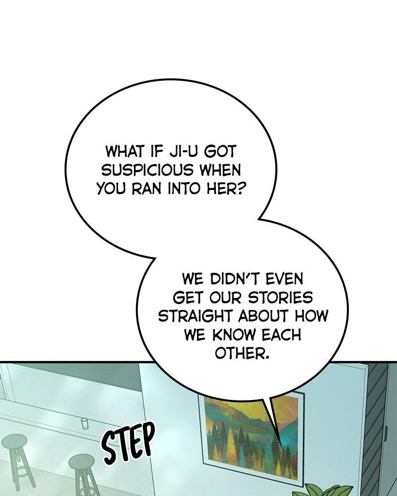 Beastly Things Episode 41 92