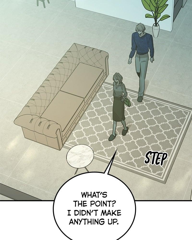 Beastly Things Episode 41 93