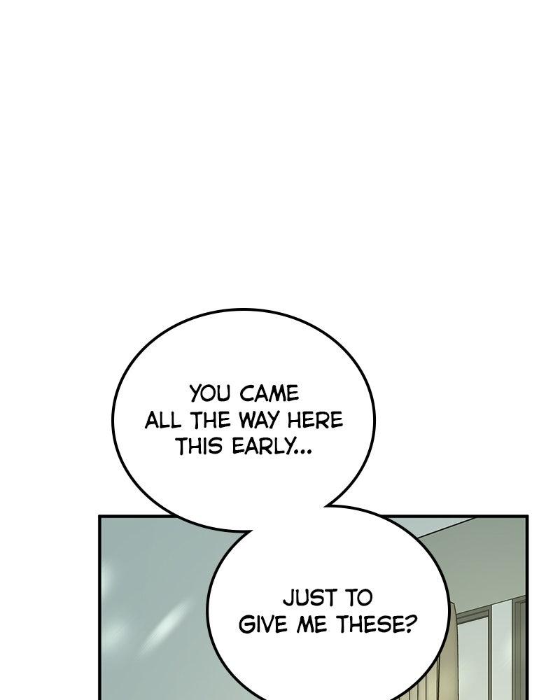 Beastly Things Episode 41 99