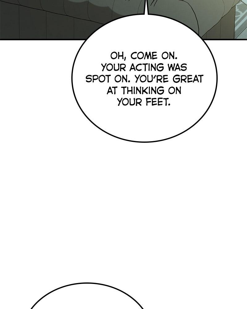Beastly Things Episode 41 103