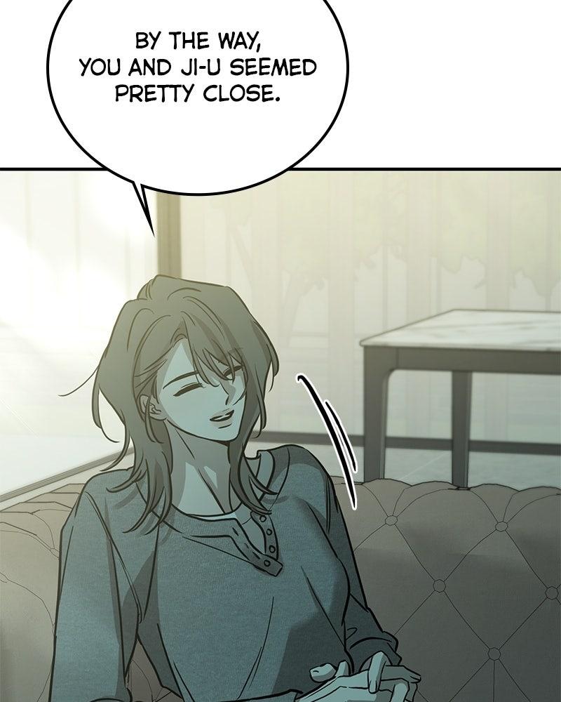 Beastly Things Episode 41 104