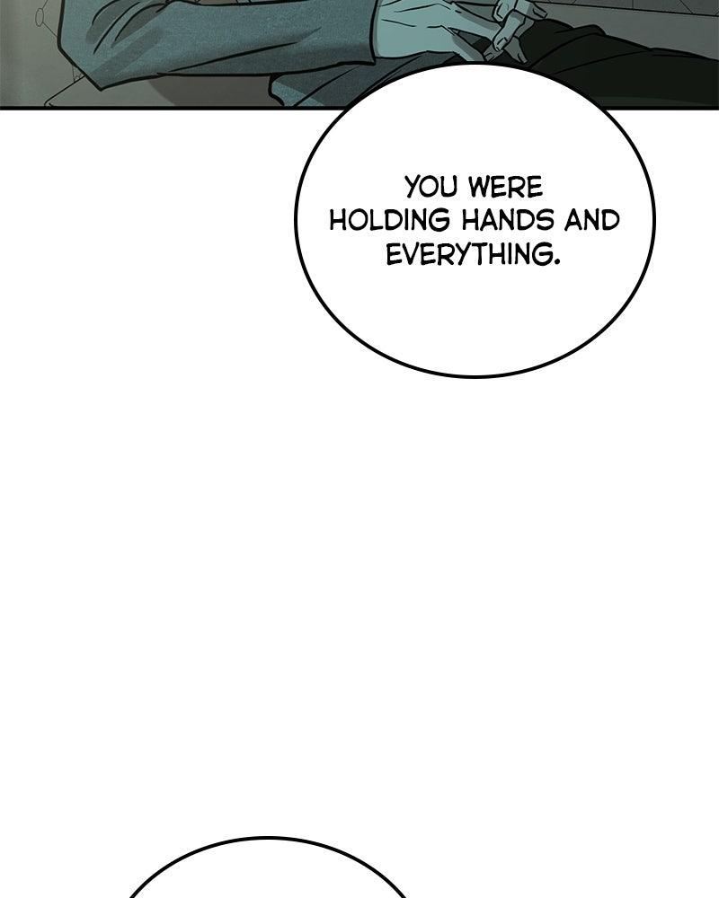 Beastly Things Episode 41 105