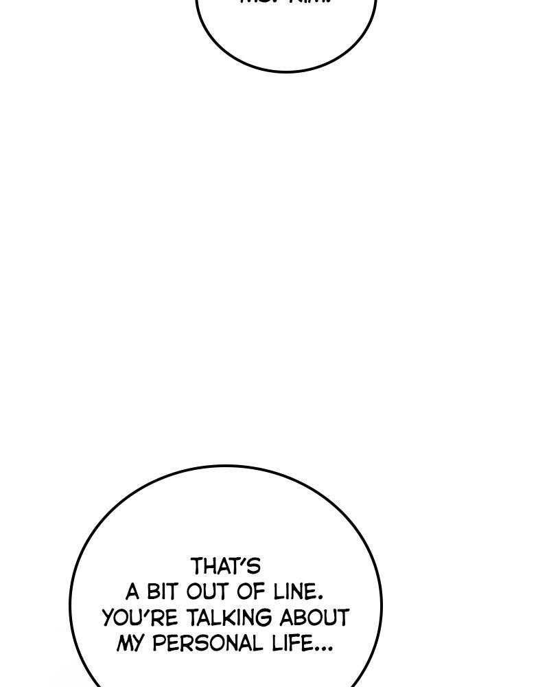 Beastly Things Episode 41 111