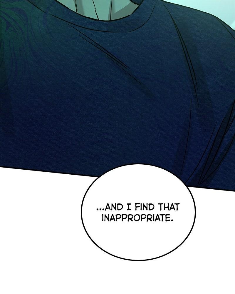 Beastly Things Episode 41 113