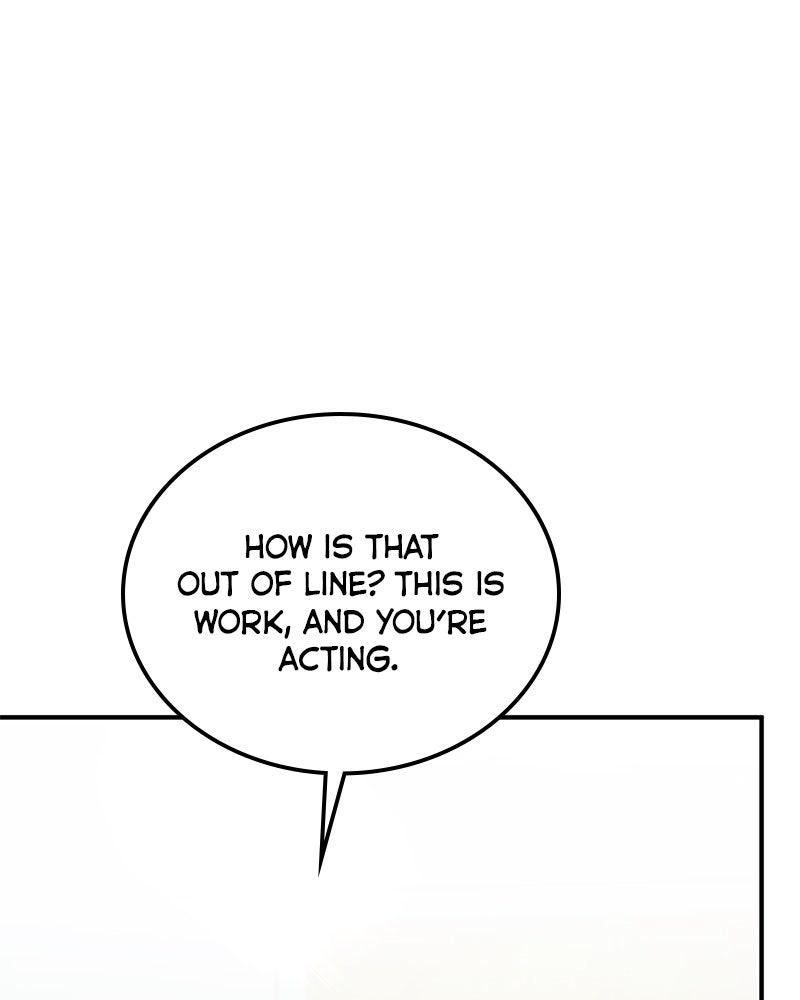 Beastly Things Episode 41 114