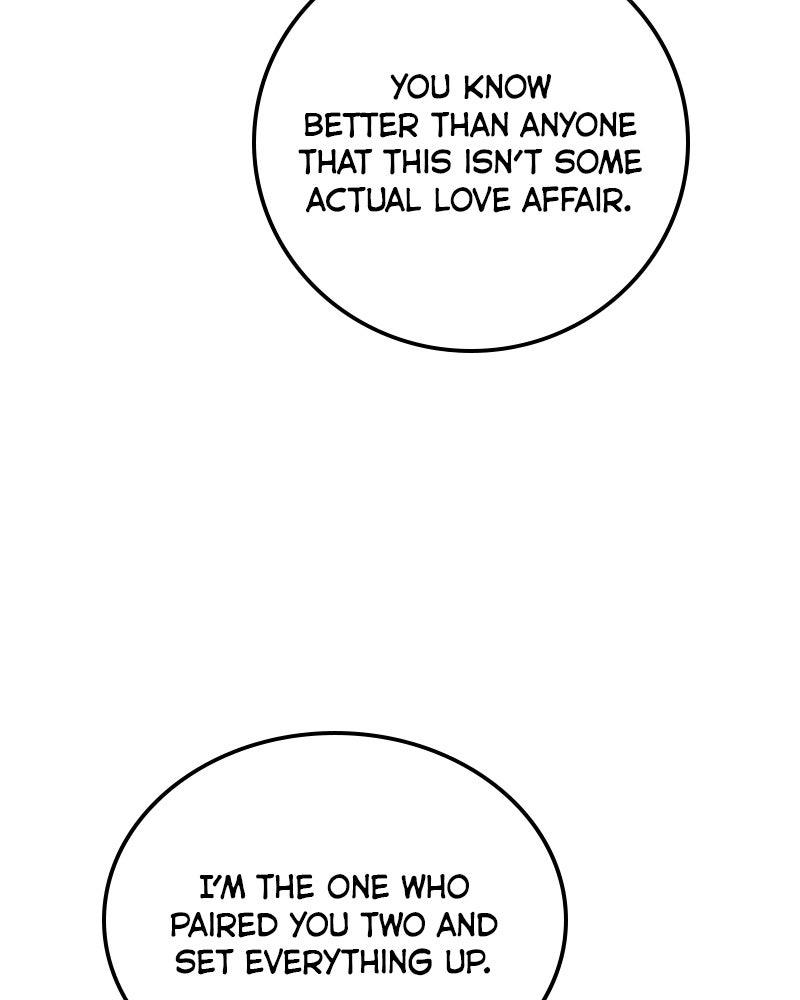 Beastly Things Episode 41 116