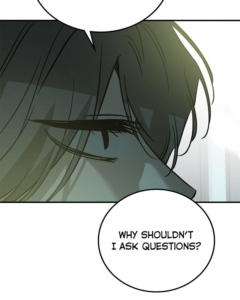 Beastly Things Episode 41 117