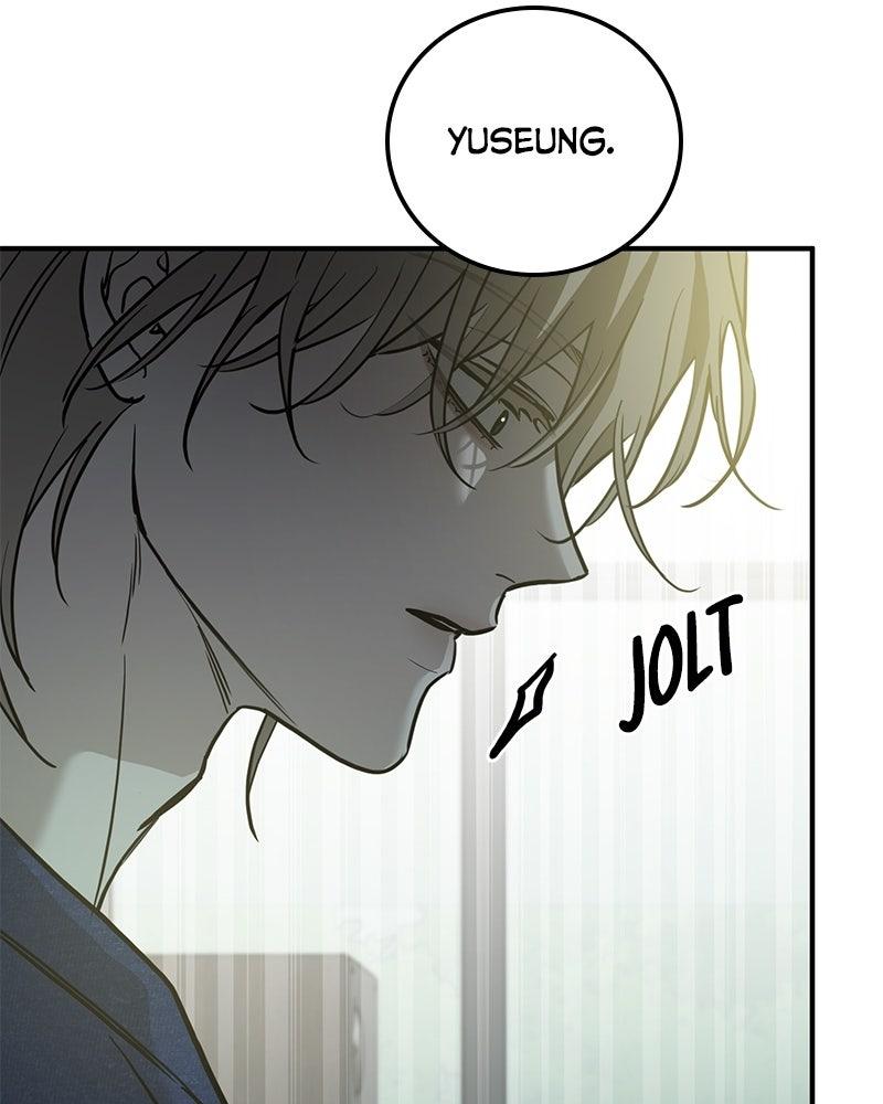 Beastly Things Episode 41 135