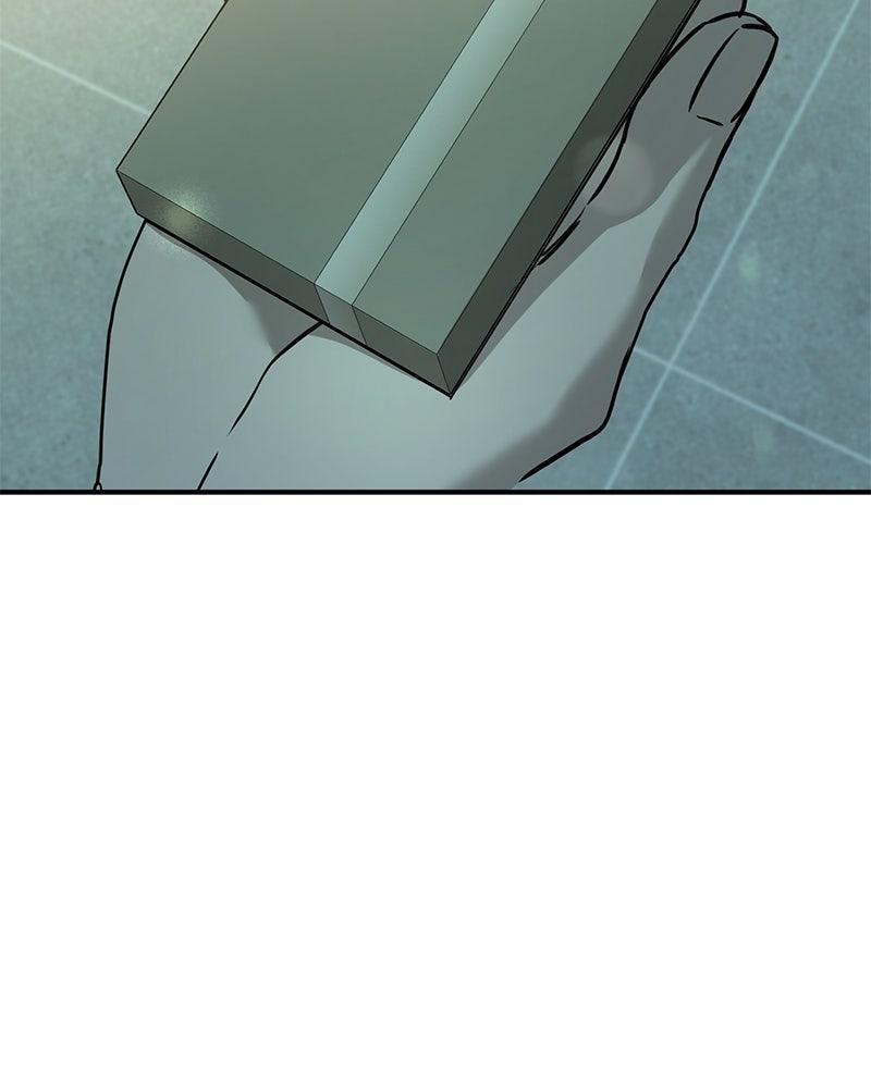Beastly Things Episode 41 145