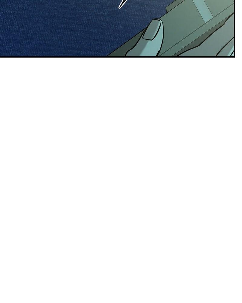 Beastly Things Episode 42 9