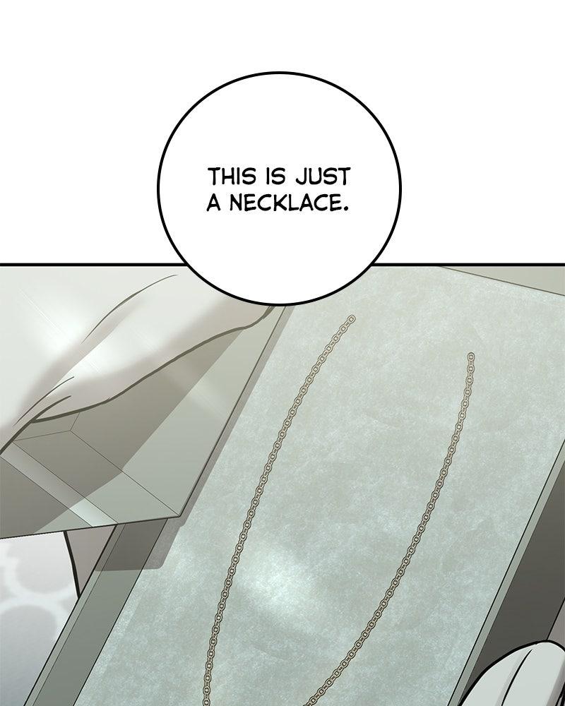 Beastly Things Episode 42 12