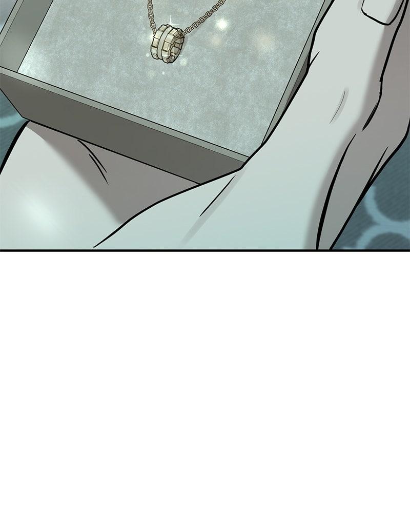 Beastly Things Episode 42 13