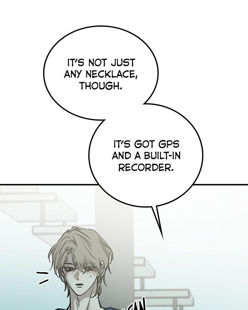 Beastly Things Episode 42 14