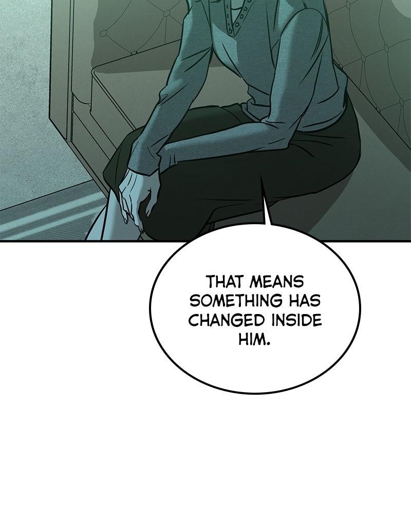 Beastly Things Episode 42 17