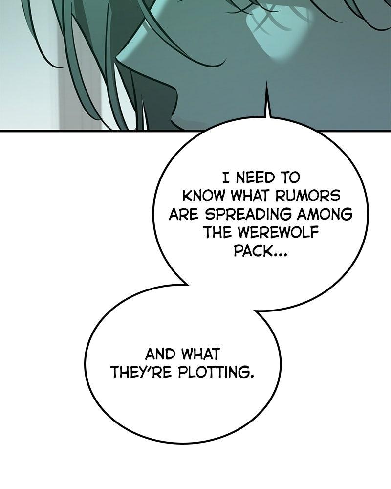 Beastly Things Episode 42 19