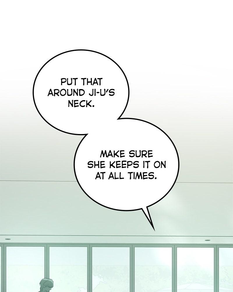 Beastly Things Episode 42 20