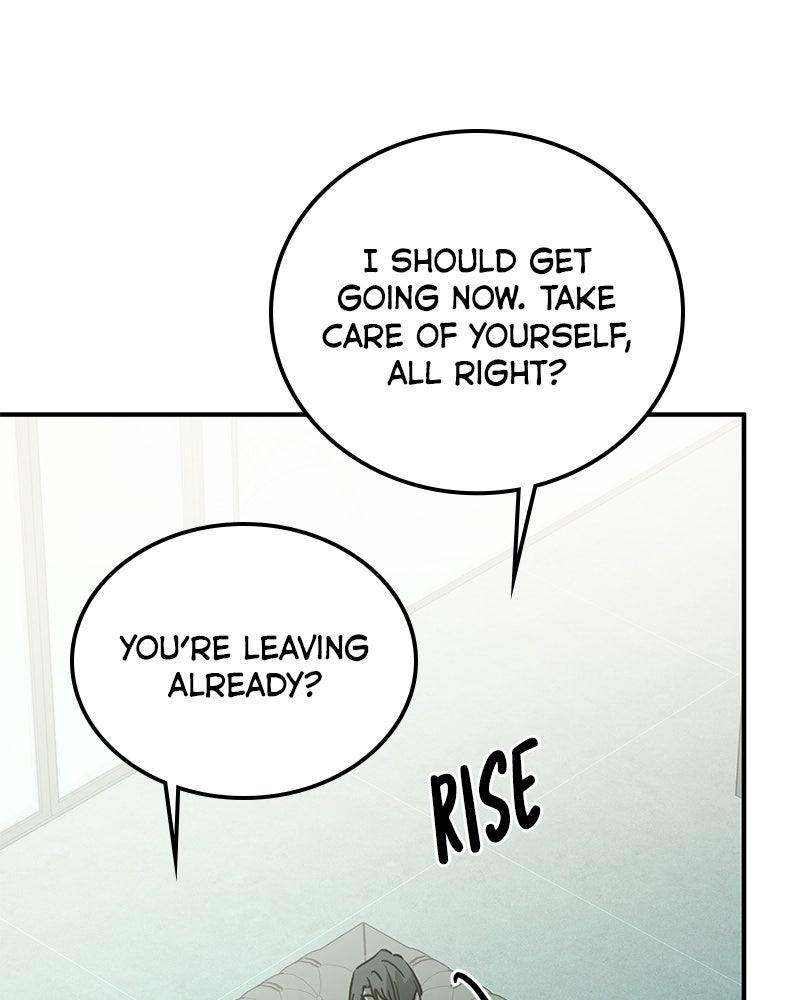 Beastly Things Episode 42 26