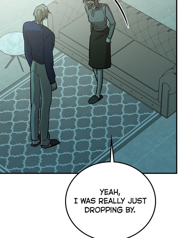 Beastly Things Episode 42 27