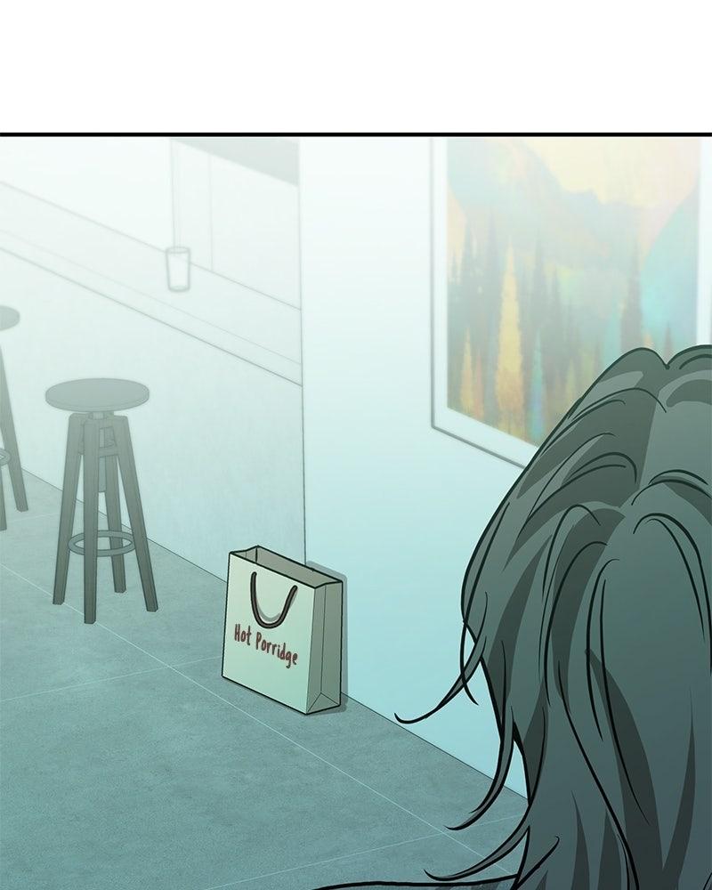 Beastly Things Episode 42 31