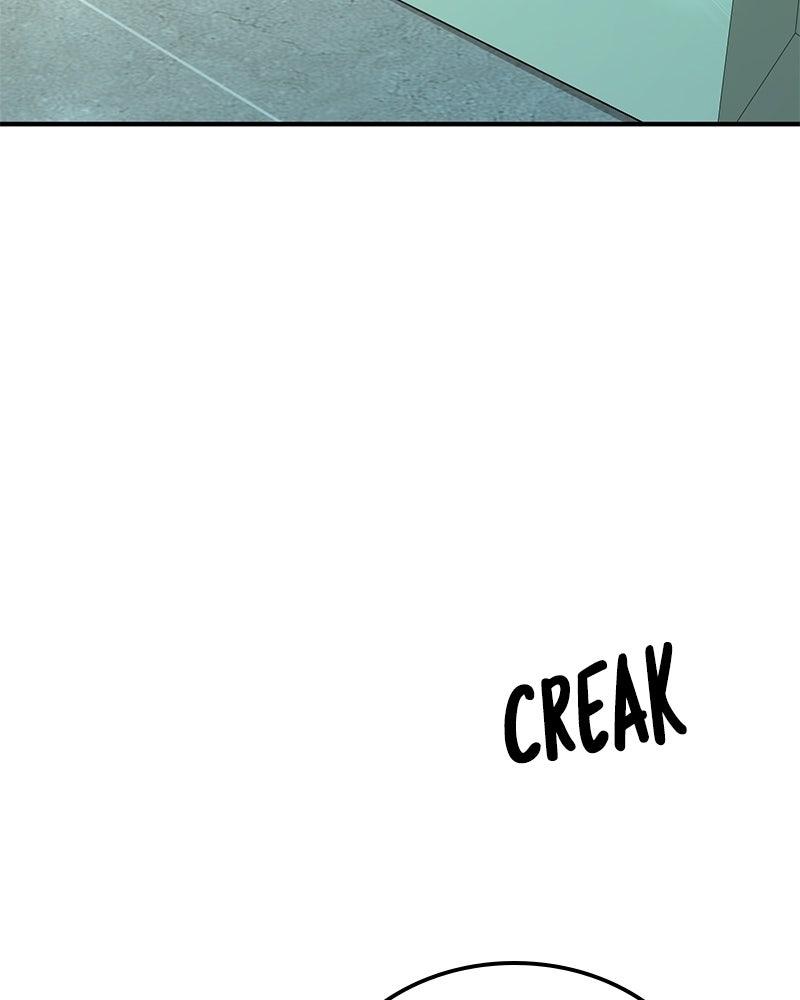 Beastly Things Episode 42 34