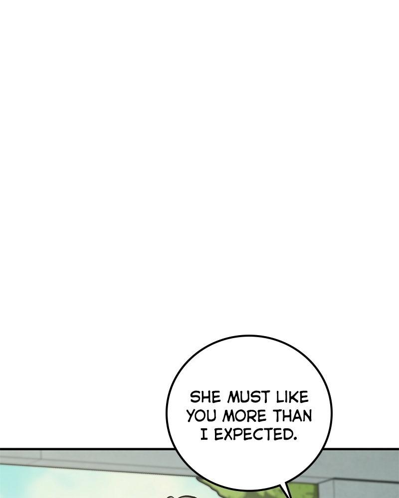 Beastly Things Episode 42 37