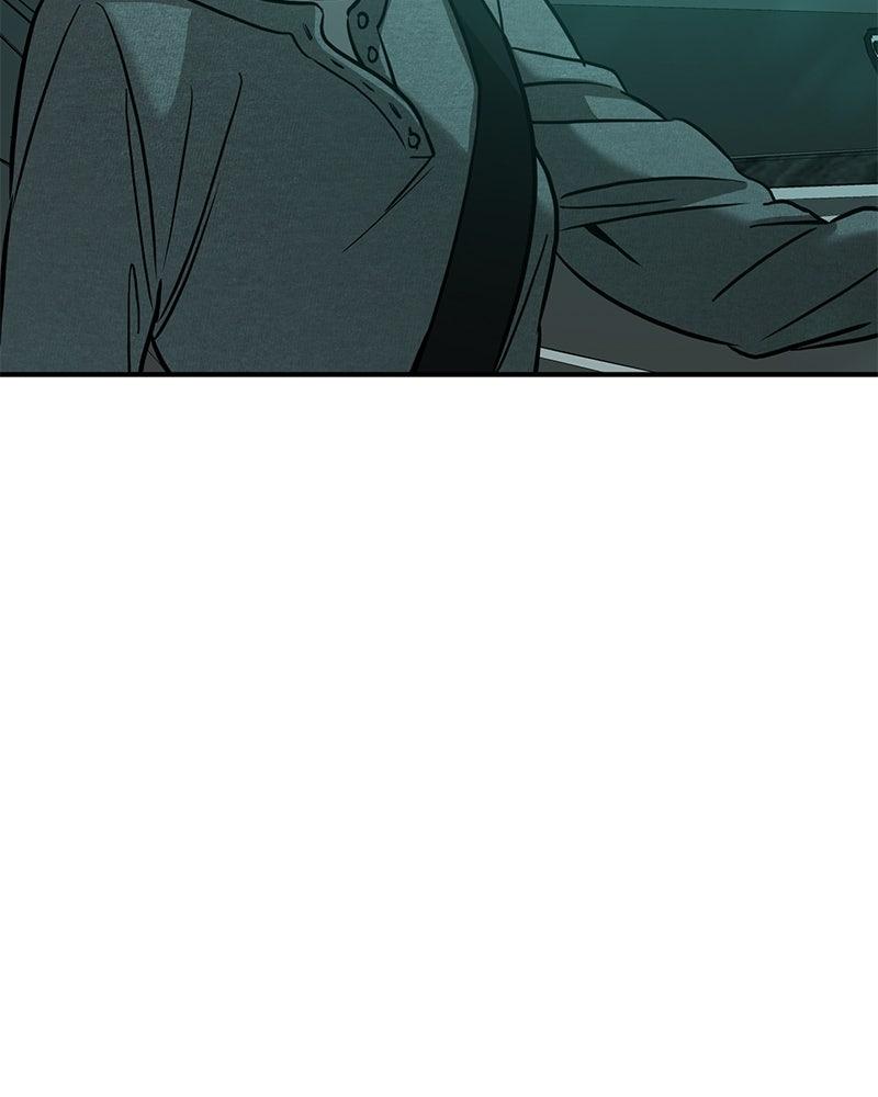 Beastly Things Episode 42 50