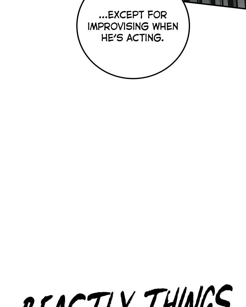Beastly Things Episode 42 59