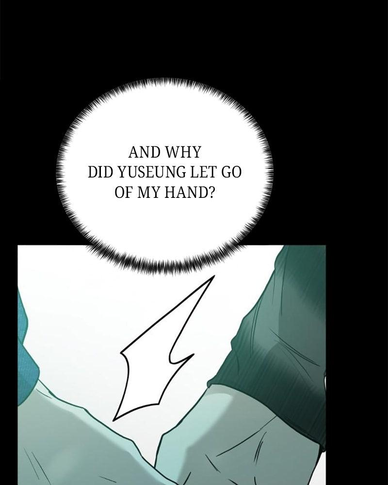 Beastly Things Episode 42 65