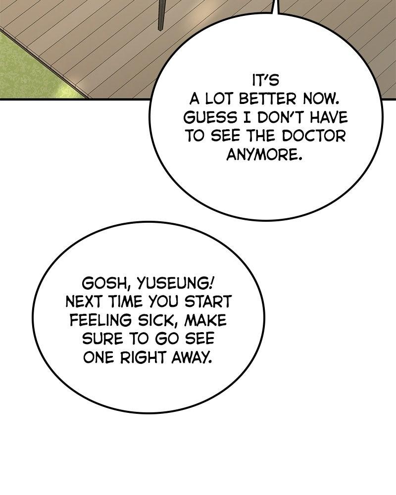 Beastly Things Episode 42 71