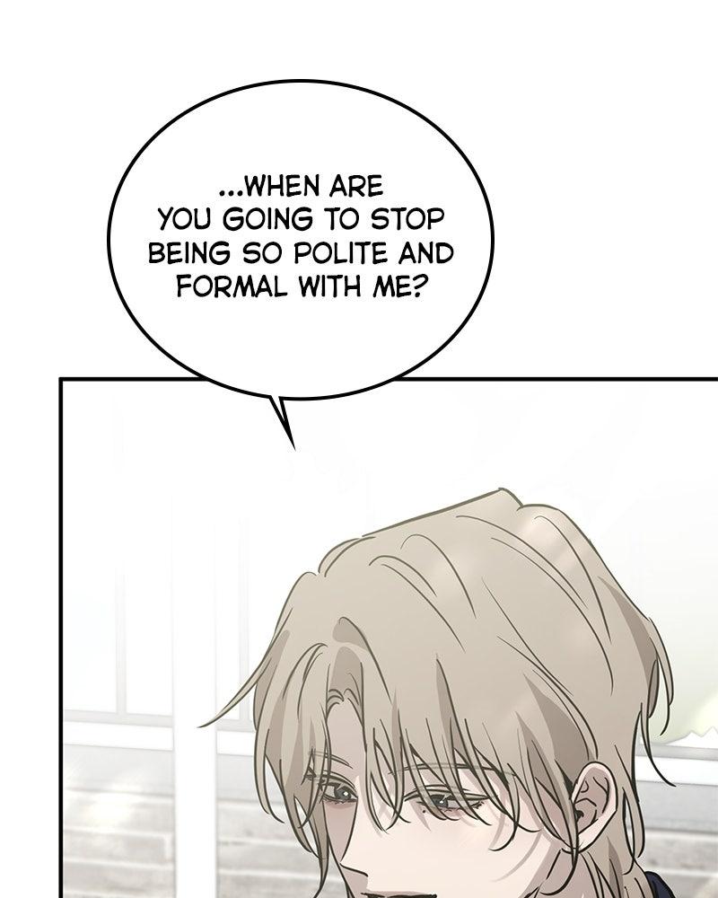 Beastly Things Episode 42 74