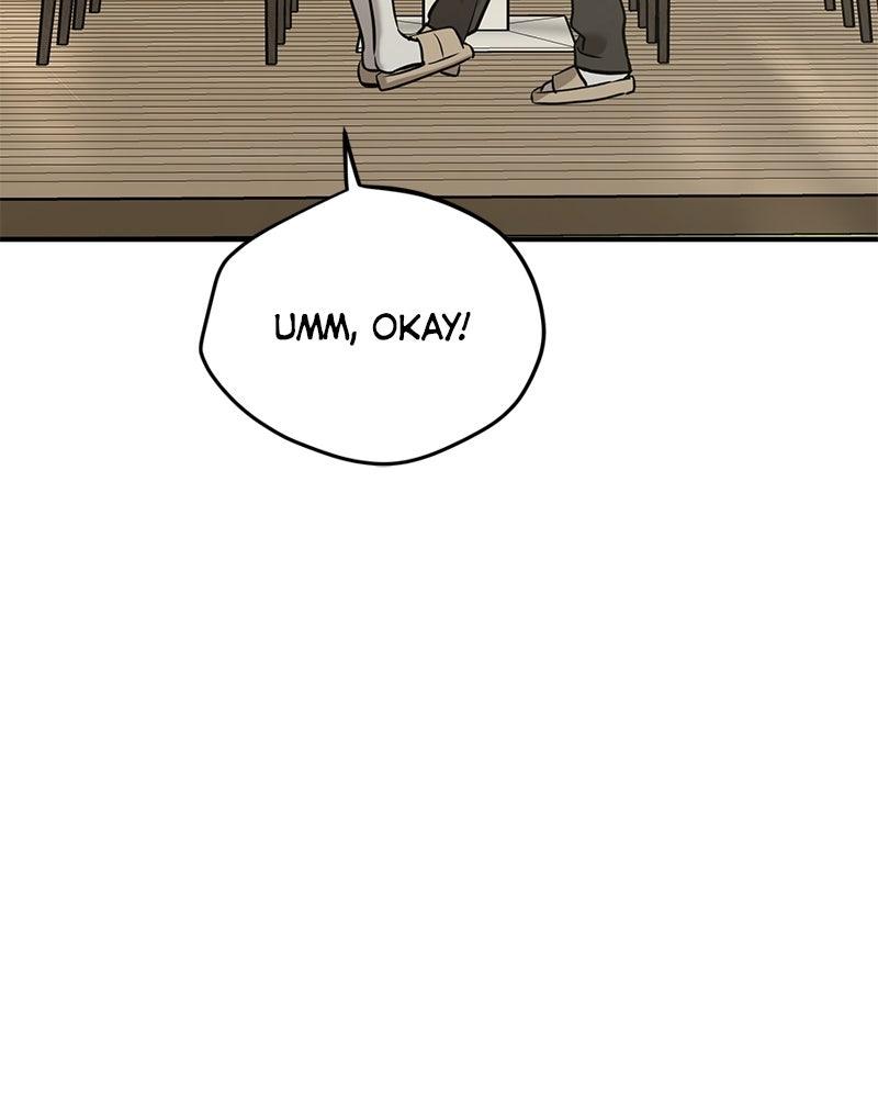 Beastly Things Episode 42 78