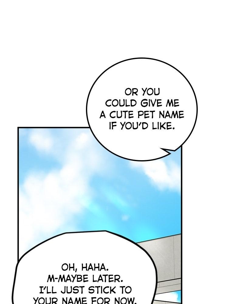 Beastly Things Episode 42 79
