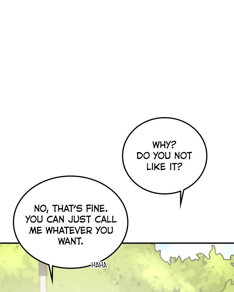 Beastly Things Episode 42 85