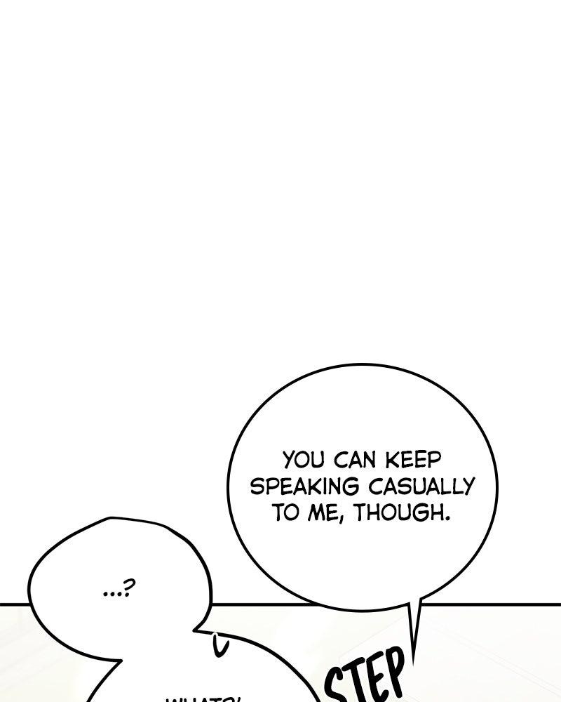 Beastly Things Episode 42 99
