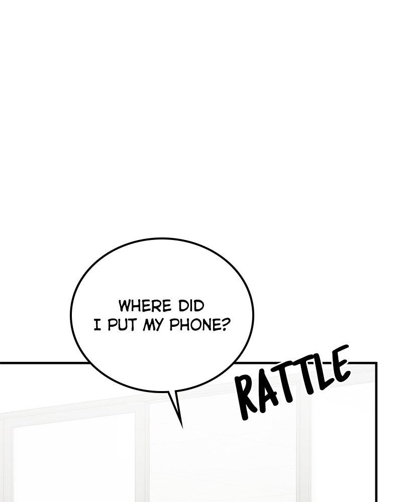 Beastly Things Episode 42 113