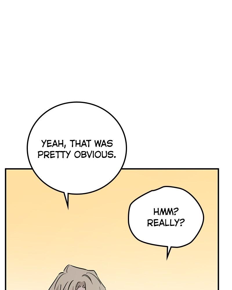 Beastly Things Episode 42 128