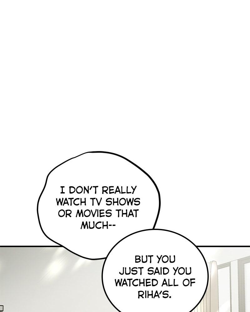 Beastly Things Episode 42 138