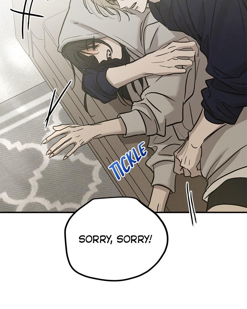 Beastly Things Episode 42 141