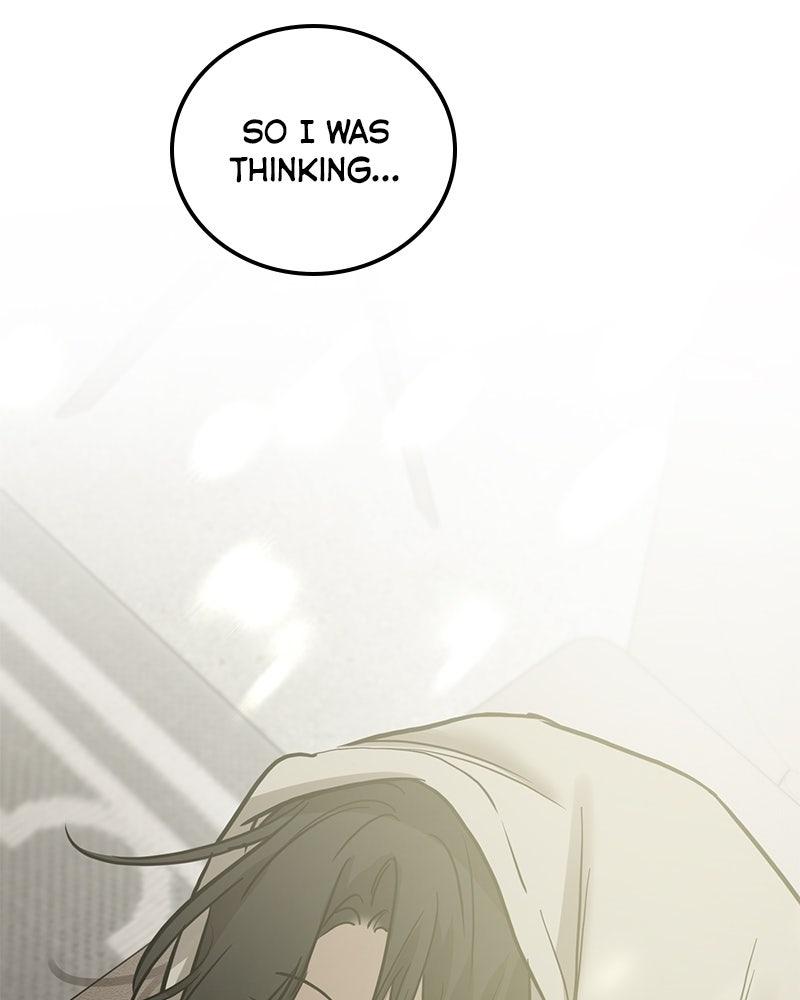 Beastly Things Episode 42 149