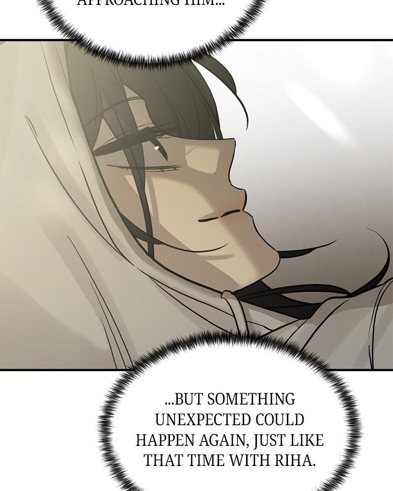 Beastly Things Episode 43 6
