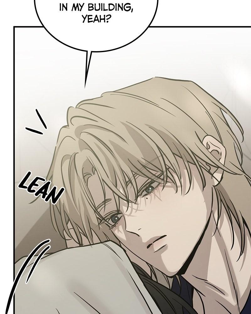 Beastly Things Episode 43 13