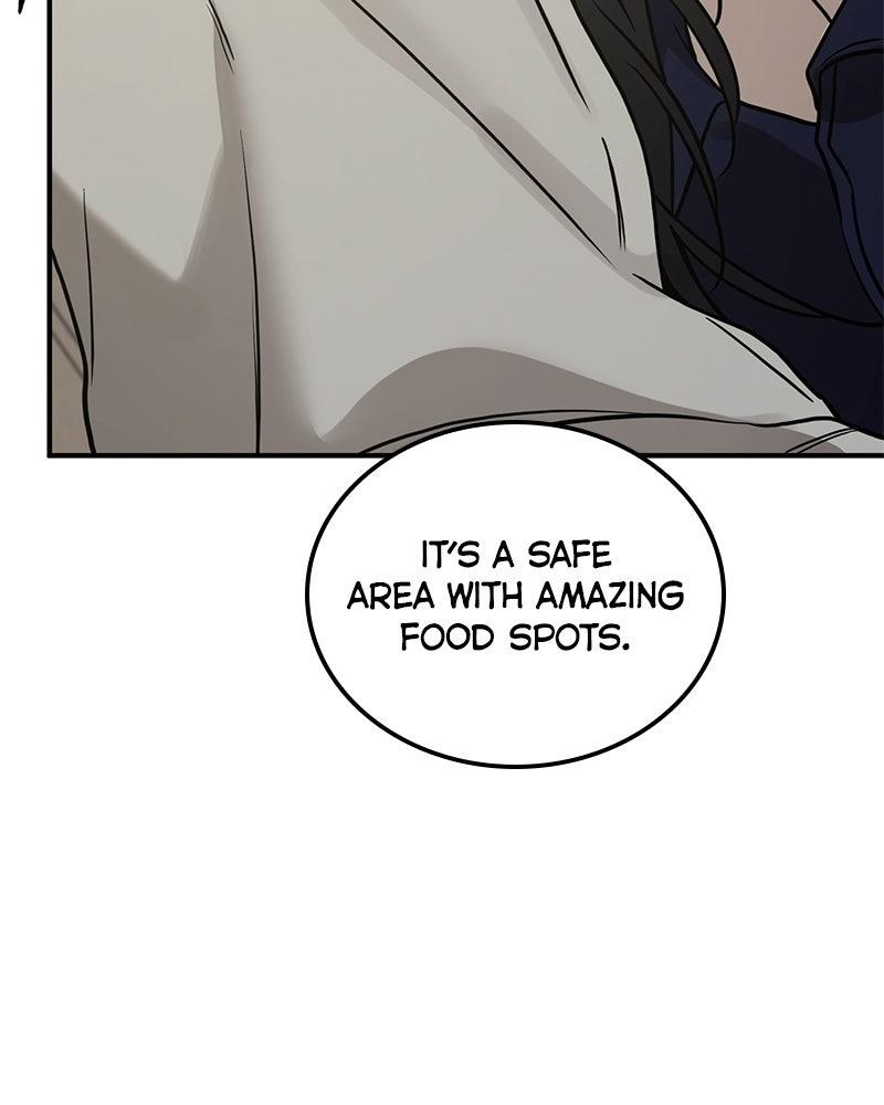 Beastly Things Episode 43 14