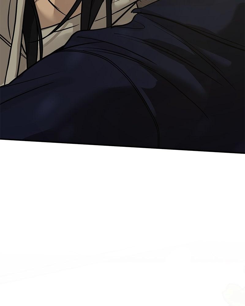 Beastly Things Episode 43 17