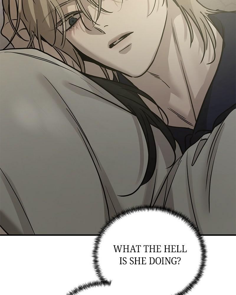 Beastly Things Episode 43 19
