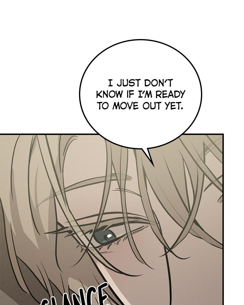 Beastly Things Episode 43 26