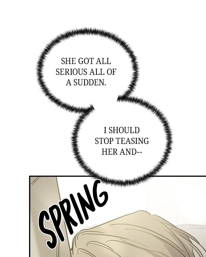 Beastly Things Episode 43 30