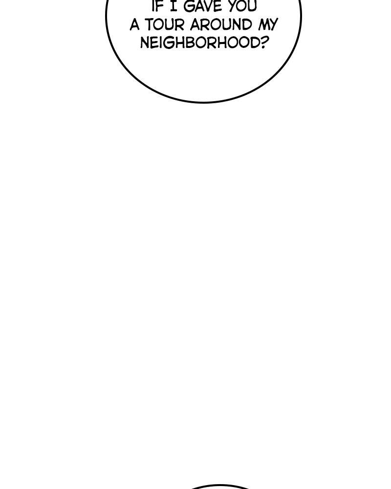 Beastly Things Episode 43 32