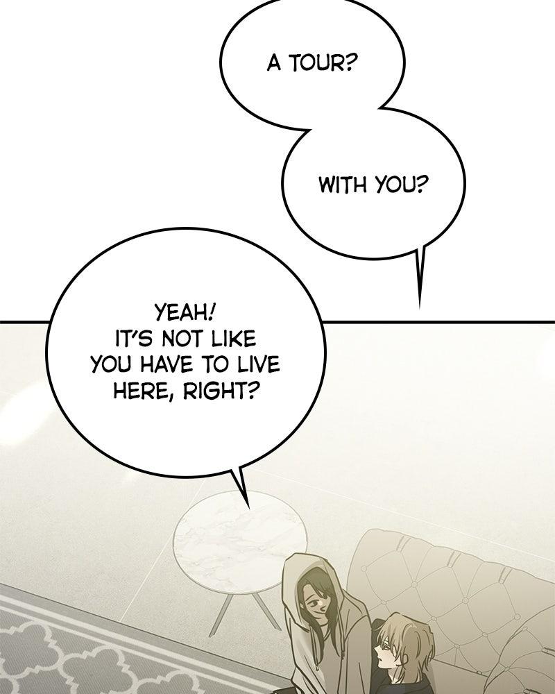 Beastly Things Episode 43 33