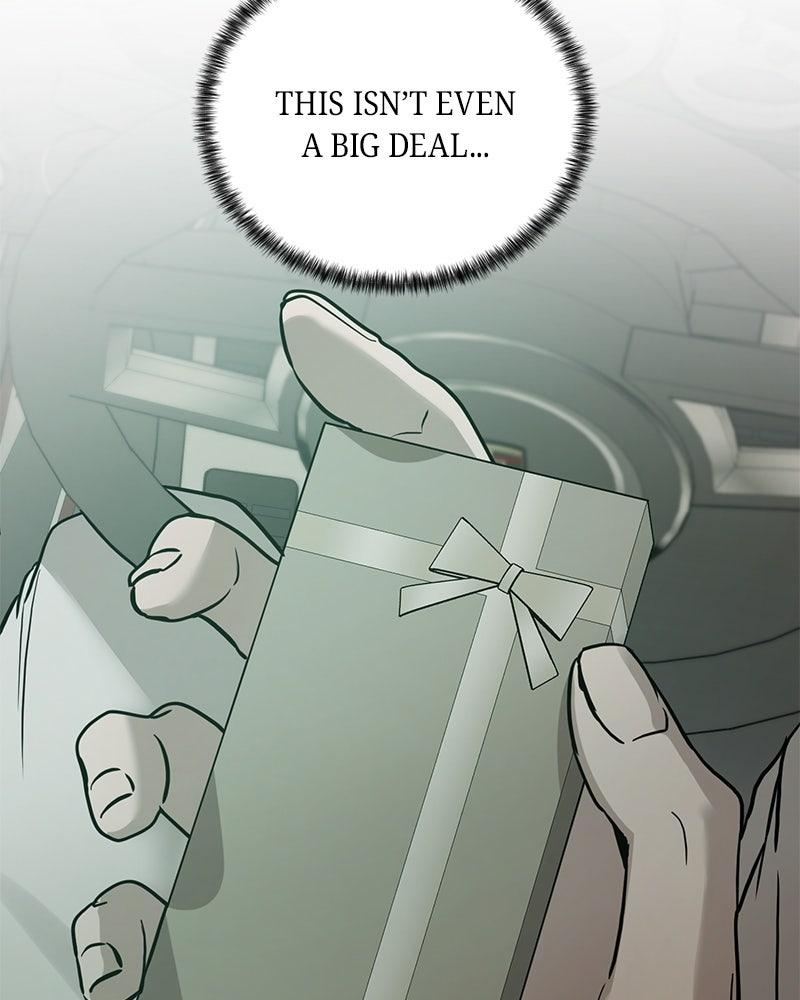 Beastly Things Episode 43 62